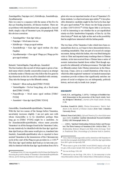 File:MC-No1.pdf