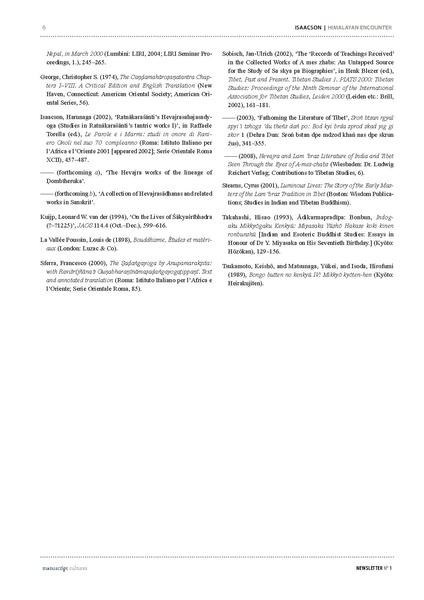 File:MC-No1.pdf