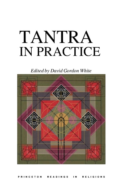 File:TANTRA221 - Abhidharma.ru.pdf