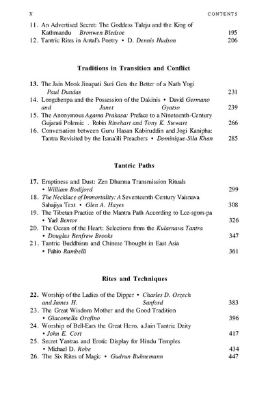 File:TANTRA221 - Abhidharma.ru.pdf