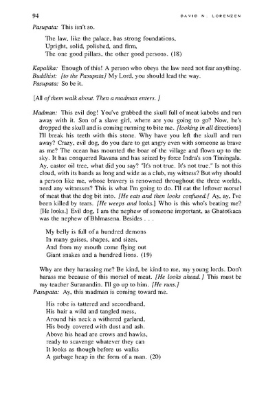 File:TANTRA221 - Abhidharma.ru.pdf