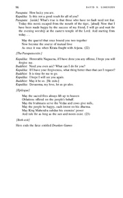 next page →