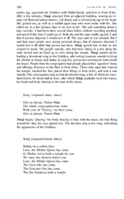 next page →