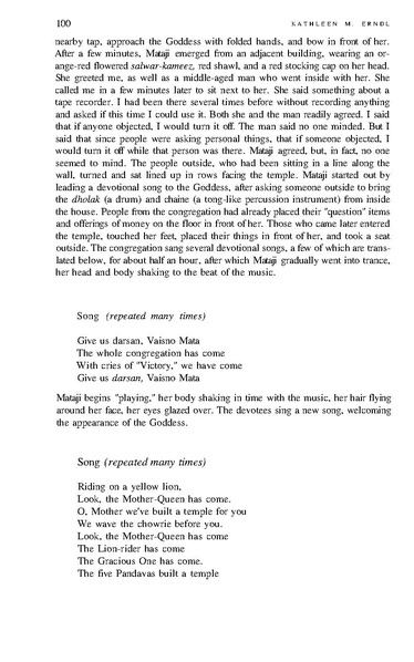File:TANTRA221 - Abhidharma.ru.pdf
