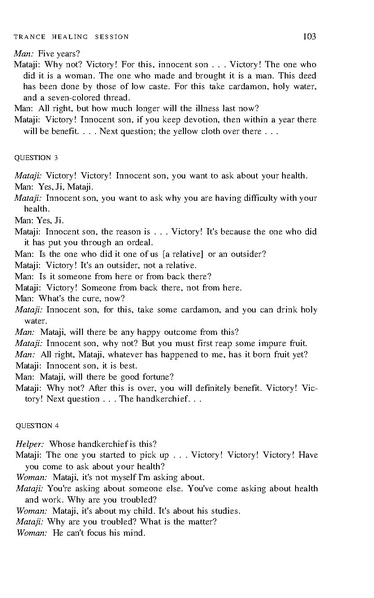 File:TANTRA221 - Abhidharma.ru.pdf