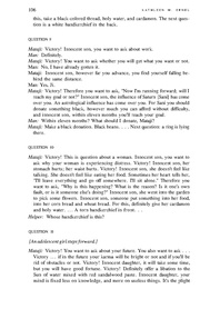next page →