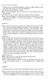 next page →