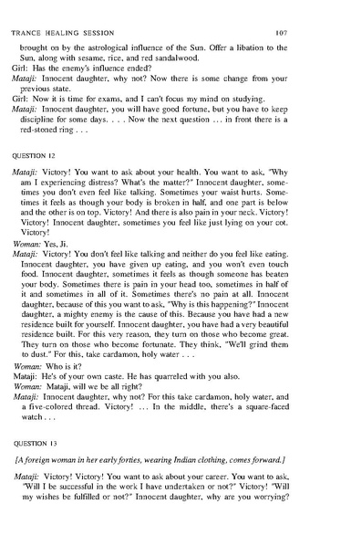 File:TANTRA221 - Abhidharma.ru.pdf