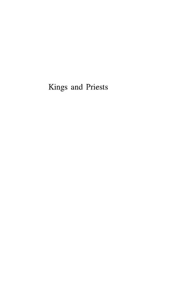 File:TANTRA221 - Abhidharma.ru.pdf