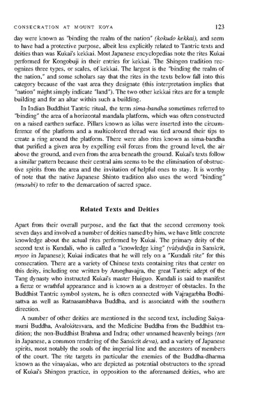 File:TANTRA221 - Abhidharma.ru.pdf