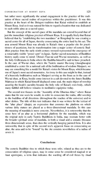 File:TANTRA221 - Abhidharma.ru.pdf