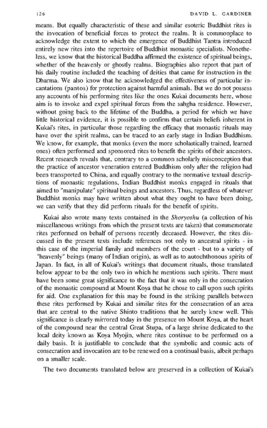 File:TANTRA221 - Abhidharma.ru.pdf