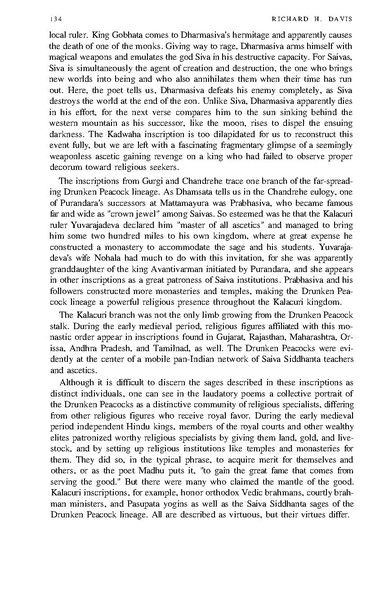 File:TANTRA221 - Abhidharma.ru.pdf