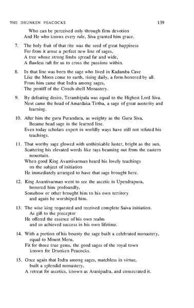 File:TANTRA221 - Abhidharma.ru.pdf