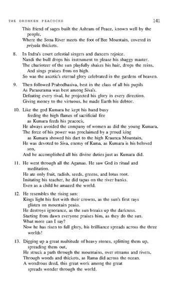 File:TANTRA221 - Abhidharma.ru.pdf