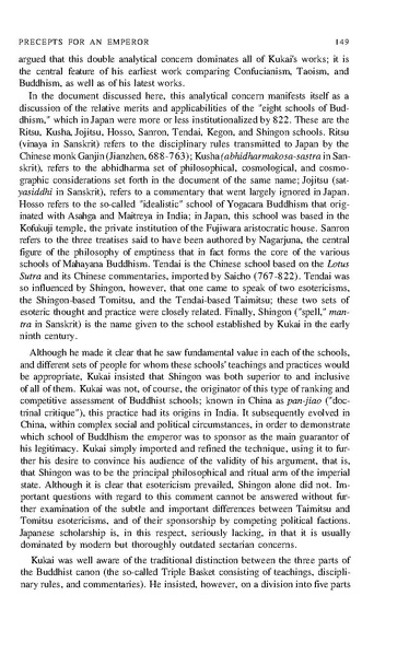 File:TANTRA221 - Abhidharma.ru.pdf