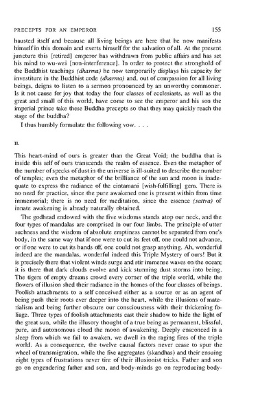 File:TANTRA221 - Abhidharma.ru.pdf