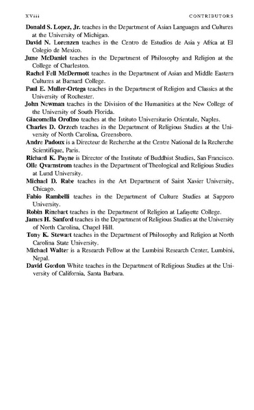 File:TANTRA221 - Abhidharma.ru.pdf
