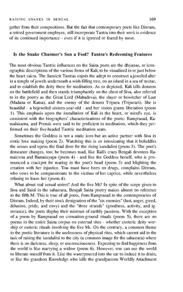 File:TANTRA221 - Abhidharma.ru.pdf
