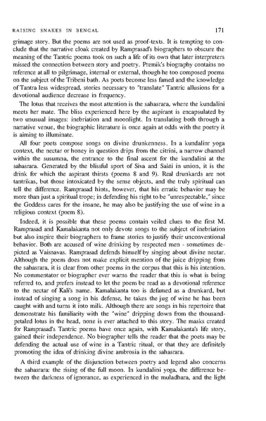 File:TANTRA221 - Abhidharma.ru.pdf