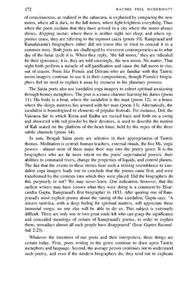 File:TANTRA221 - Abhidharma.ru.pdf