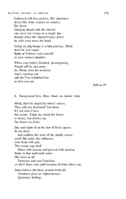 next page →