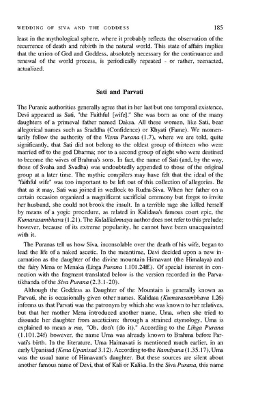 File:TANTRA221 - Abhidharma.ru.pdf