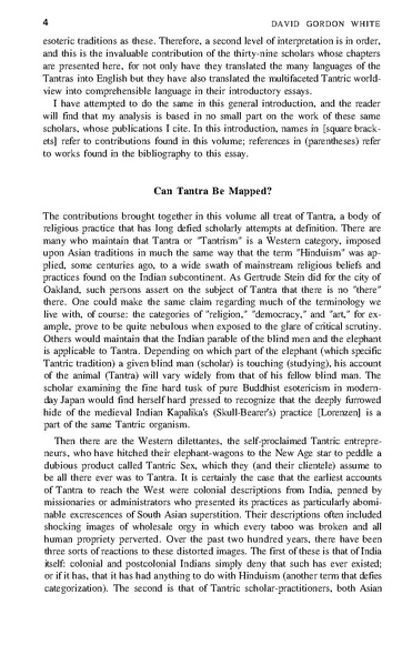 File:TANTRA221 - Abhidharma.ru.pdf