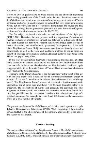 File:TANTRA221 - Abhidharma.ru.pdf