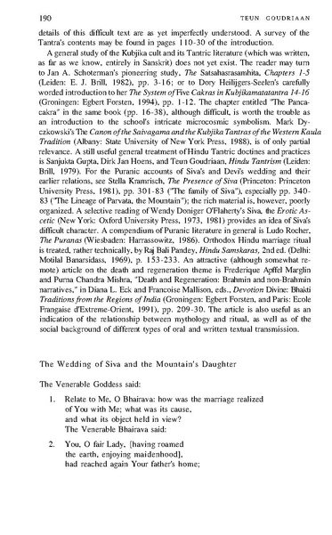 File:TANTRA221 - Abhidharma.ru.pdf