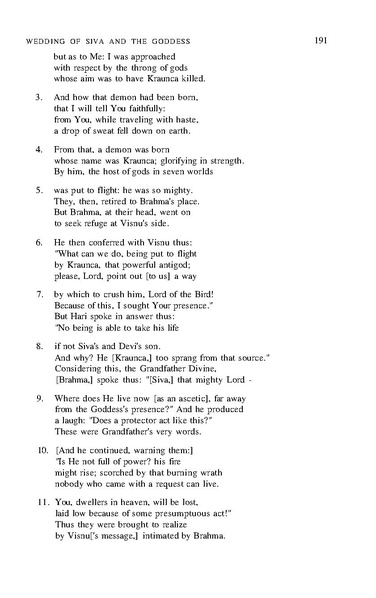 File:TANTRA221 - Abhidharma.ru.pdf