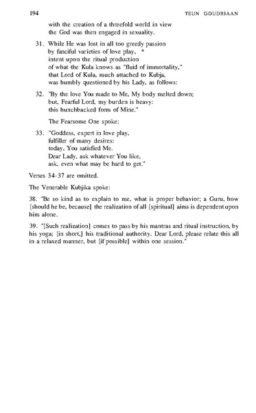 File:TANTRA221 - Abhidharma.ru.pdf