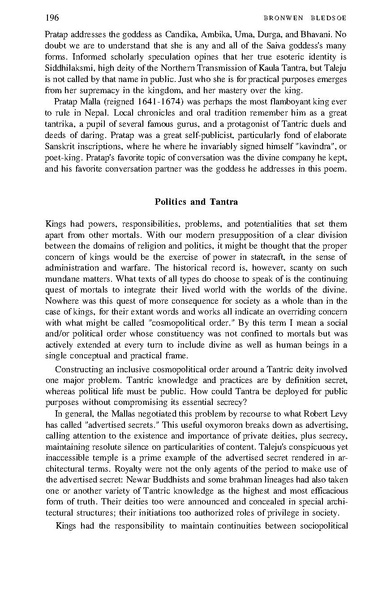 File:TANTRA221 - Abhidharma.ru.pdf