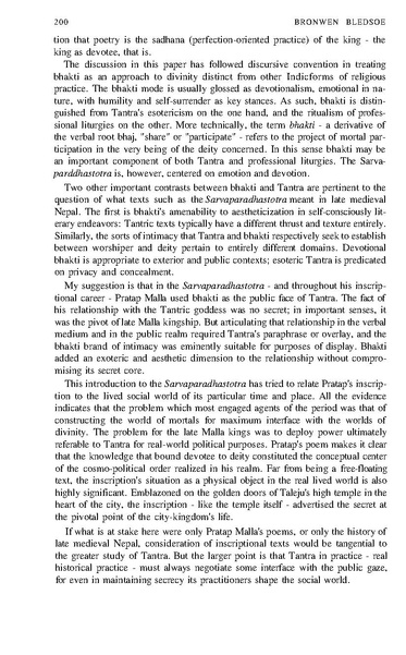 File:TANTRA221 - Abhidharma.ru.pdf