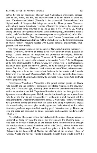 File:TANTRA221 - Abhidharma.ru.pdf