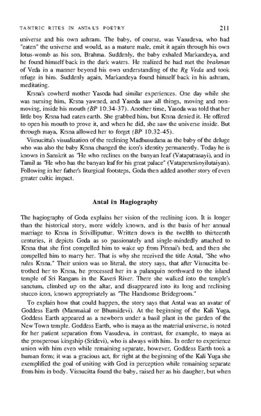 File:TANTRA221 - Abhidharma.ru.pdf