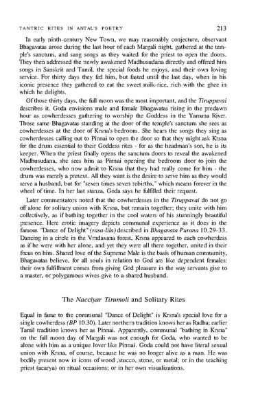 File:TANTRA221 - Abhidharma.ru.pdf
