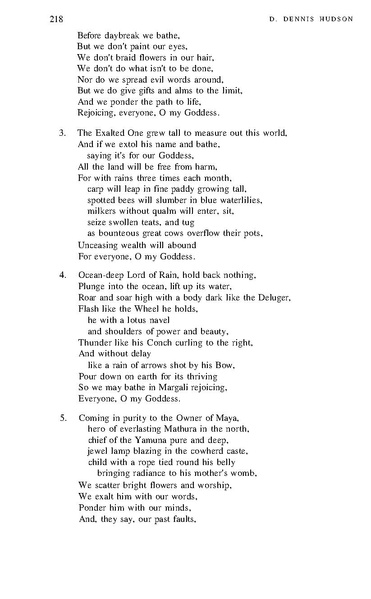 File:TANTRA221 - Abhidharma.ru.pdf