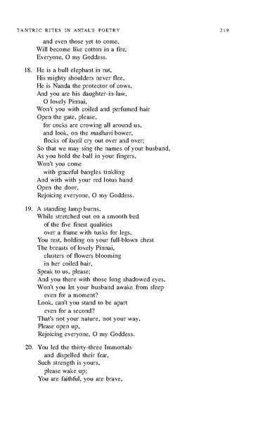 File:TANTRA221 - Abhidharma.ru.pdf