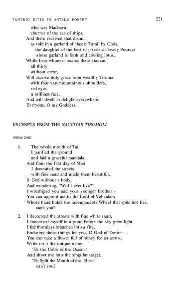 File:TANTRA221 - Abhidharma.ru.pdf