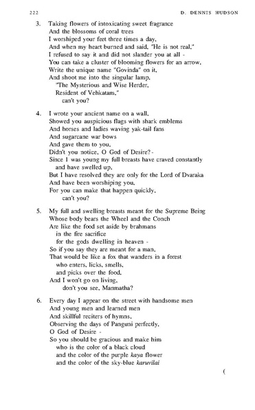 File:TANTRA221 - Abhidharma.ru.pdf