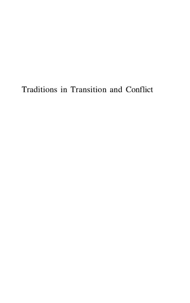 File:TANTRA221 - Abhidharma.ru.pdf