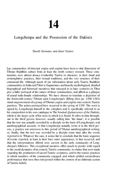 File:TANTRA221 - Abhidharma.ru.pdf