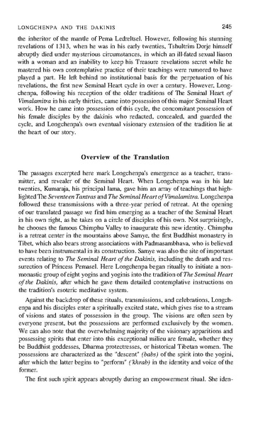 File:TANTRA221 - Abhidharma.ru.pdf