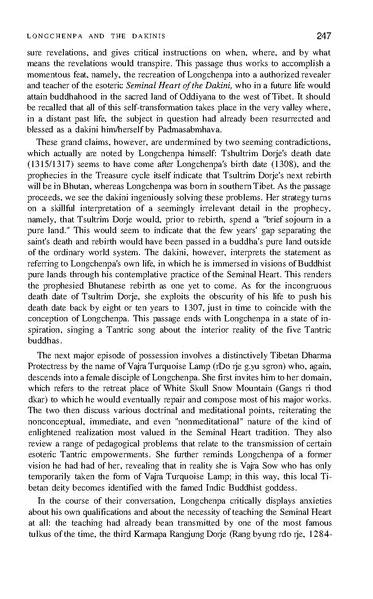File:TANTRA221 - Abhidharma.ru.pdf