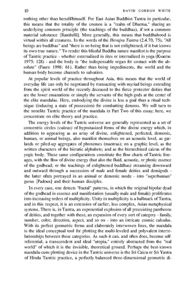 File:TANTRA221 - Abhidharma.ru.pdf