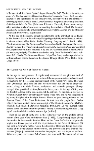 File:TANTRA221 - Abhidharma.ru.pdf