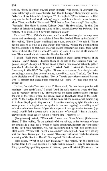 File:TANTRA221 - Abhidharma.ru.pdf