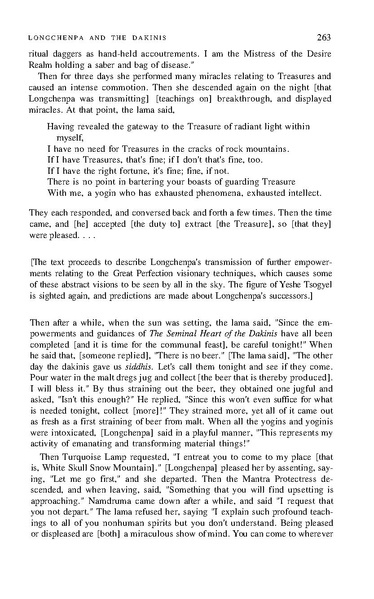 File:TANTRA221 - Abhidharma.ru.pdf