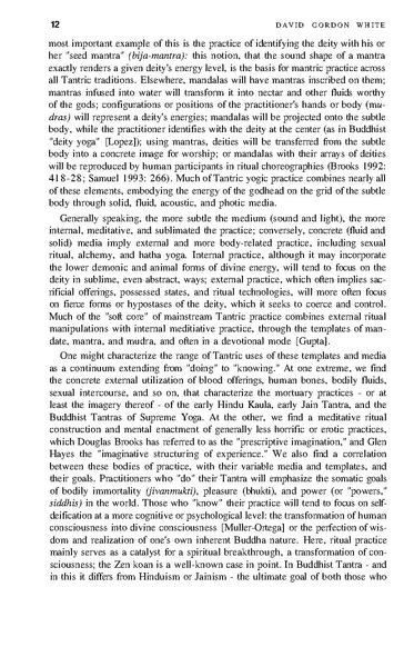 File:TANTRA221 - Abhidharma.ru.pdf